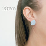 Soft Arabesque Cutter