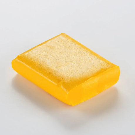 Cernit Pearl - Yellow