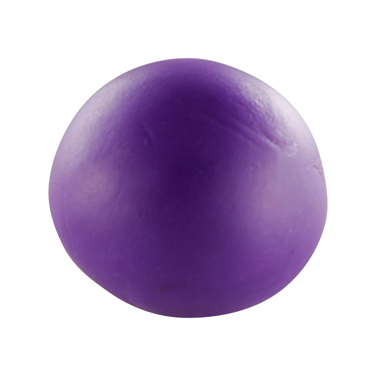 Cernit Opaline - Violet
