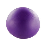 Cernit Opaline - Violet
