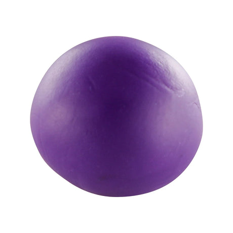 Cernit Opaline - Violet