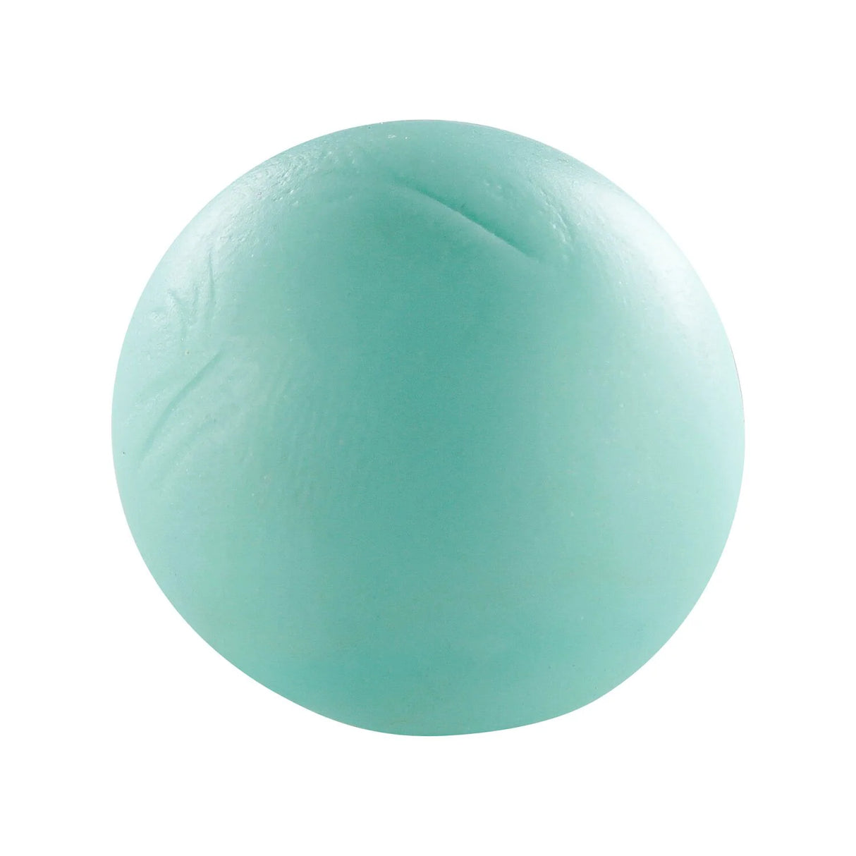 Cernit Opaline - Mint Green