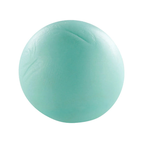 Cernit Opaline - Mint Green