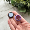 Medium 20mm Wooden Bezel Cutter