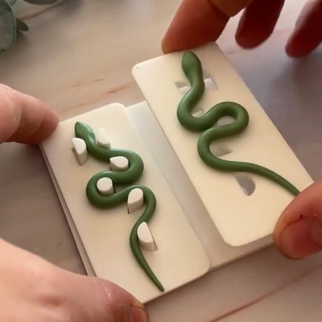 Snake Threads (Thread Guides)