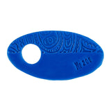 Cernit Number One - Blue