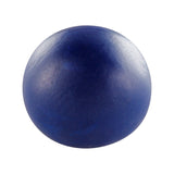 Cernit Translucent - Sapphire
