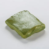 Cernit Metallic - Green Gold