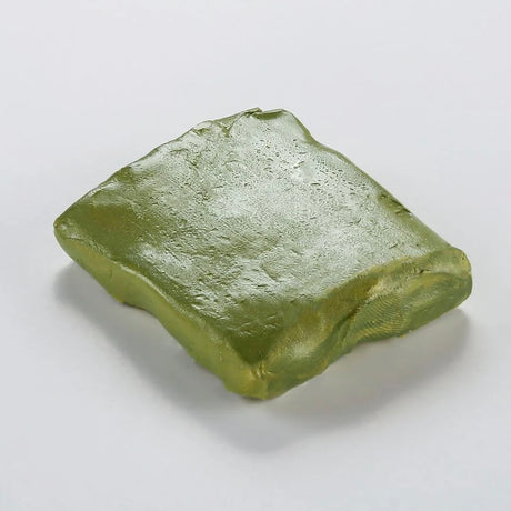 Cernit Metallic - Green Gold