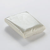 Cernit Translucent - Gold Glitter
