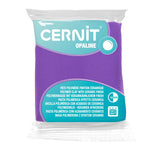 Cernit Opaline - Violet