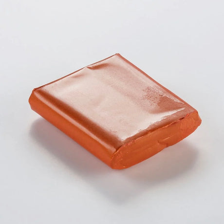 Cernit Metallic - Rust