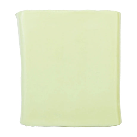 Cernit Number One - Pastel Yellow