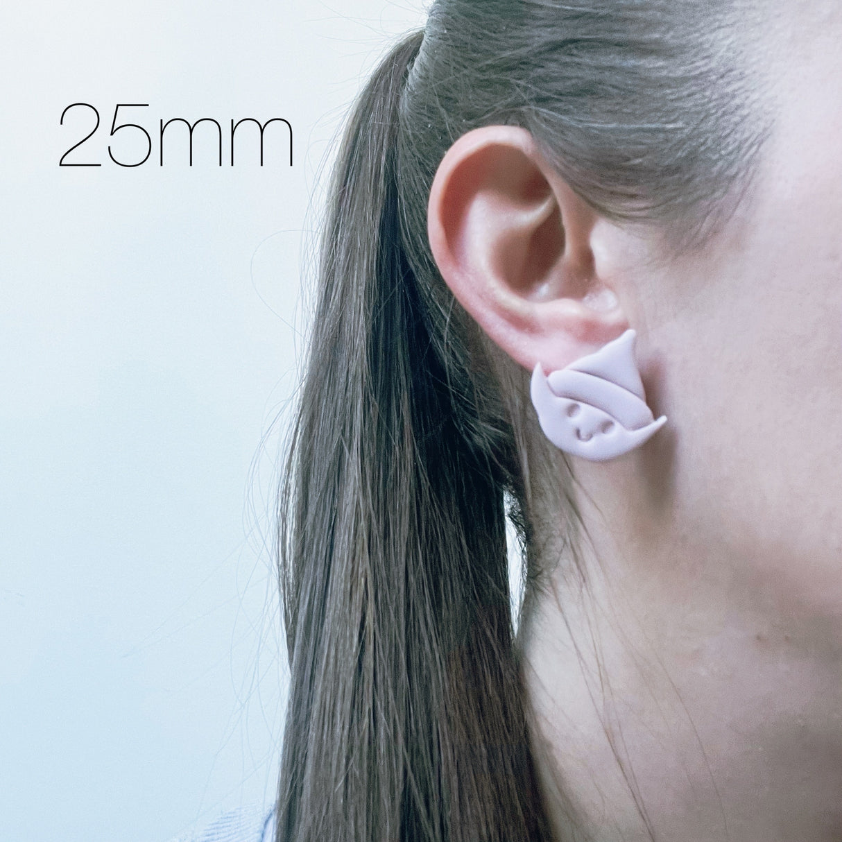 Elf Face Cutter
