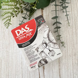 DAS Idea Mix - Portoro Black
