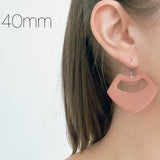 Arrowhead Hoopla Cutter