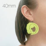 Crocodile Hoop Cutter