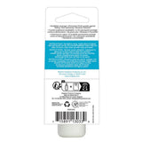Sculpey UV Gloss Glaze 59ml