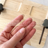 Drill-a-majig Hole Guides