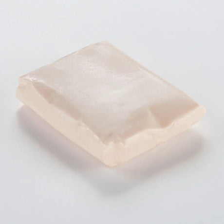 Cernit Opaline - Rose Beige