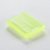 Cernit Neon - Yellow