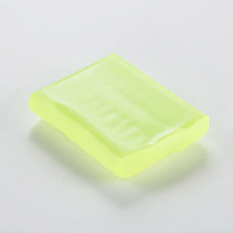 Cernit Neon - Yellow
