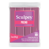 Sculpey Premo - Mauve