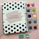 Colour Companion