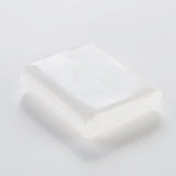 Cernit Translucent - Translucent