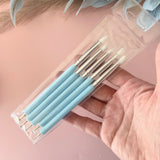 Dotting and Shaping Tools