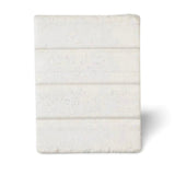 Sculpey Premo - Frost White Glitter