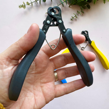 One-Step Looper Tool