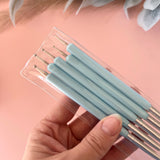 Dotting and Shaping Tools