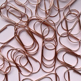 Large Paperclip - 10 pack