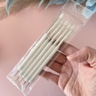 Dotting and Shaping Tools