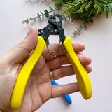 One-Step Looper Tool