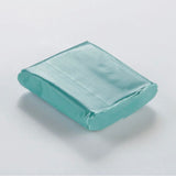 Cernit Opaline - Green Celadon