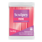 Sculpey Premo - Sunset Pearl