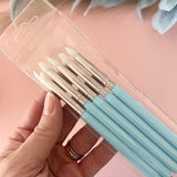 Dotting and Shaping Tools