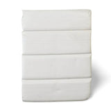 Sculpey Premo - White