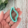 Add Butterfly Wing Charms Matching Cutter