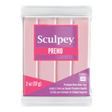Sculpey Premo - Light Pink