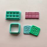 Colour Companion