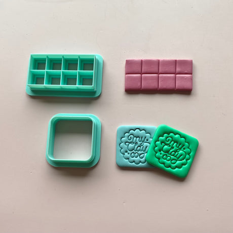 Colour Companion