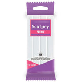 Sculpey Premo - White