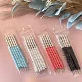 Dotting and Shaping Tools