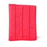 Sculpey Premo - Fluorescent Pink