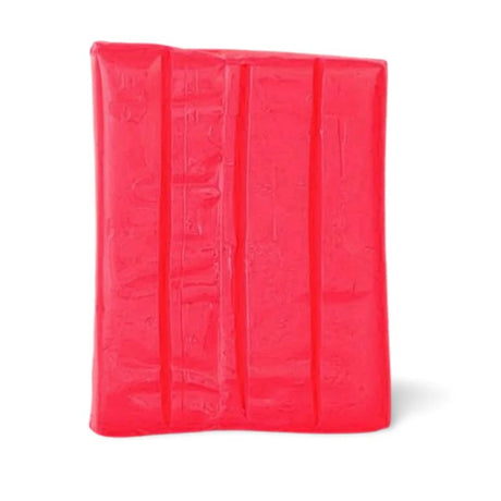 Sculpey Premo - Fluorescent Pink