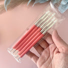 Dotting and Shaping Tools
