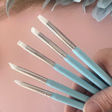 Dotting and Shaping Tools